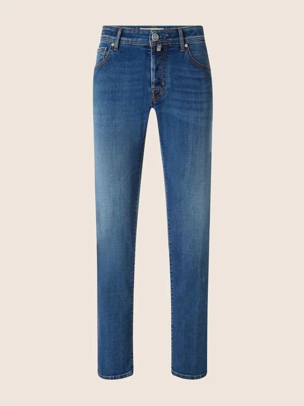 Jacob Cohën – Nick Milano Edition F1 Jeans
