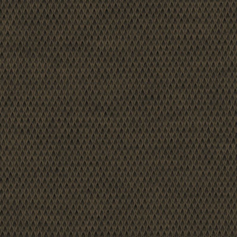 Desoto Luxury Line Shirt | Brown Piqué | 880