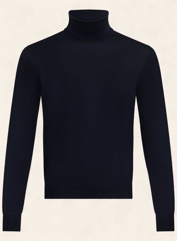 Harvie Blue Label – Merino Coltrui
