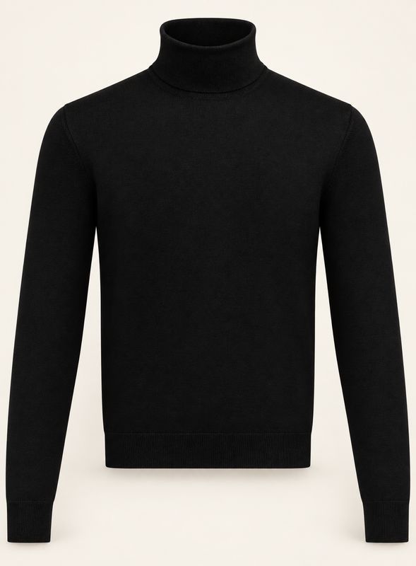 Harvie Blue Label – Merino Coltrui
