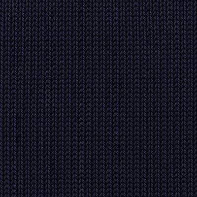 Harvie Blue Label – Merino Coltrui Navy