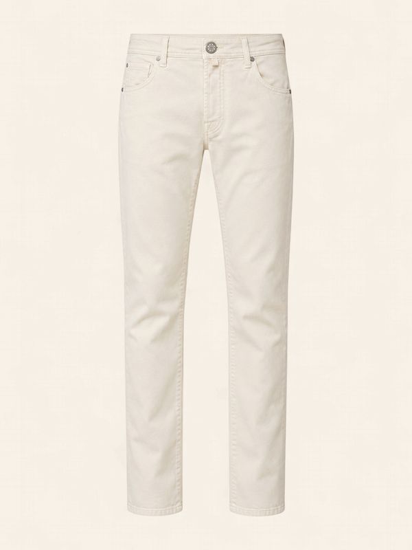 Jacob Cohën – Bard Après-Ski | Cream White | Special Edition