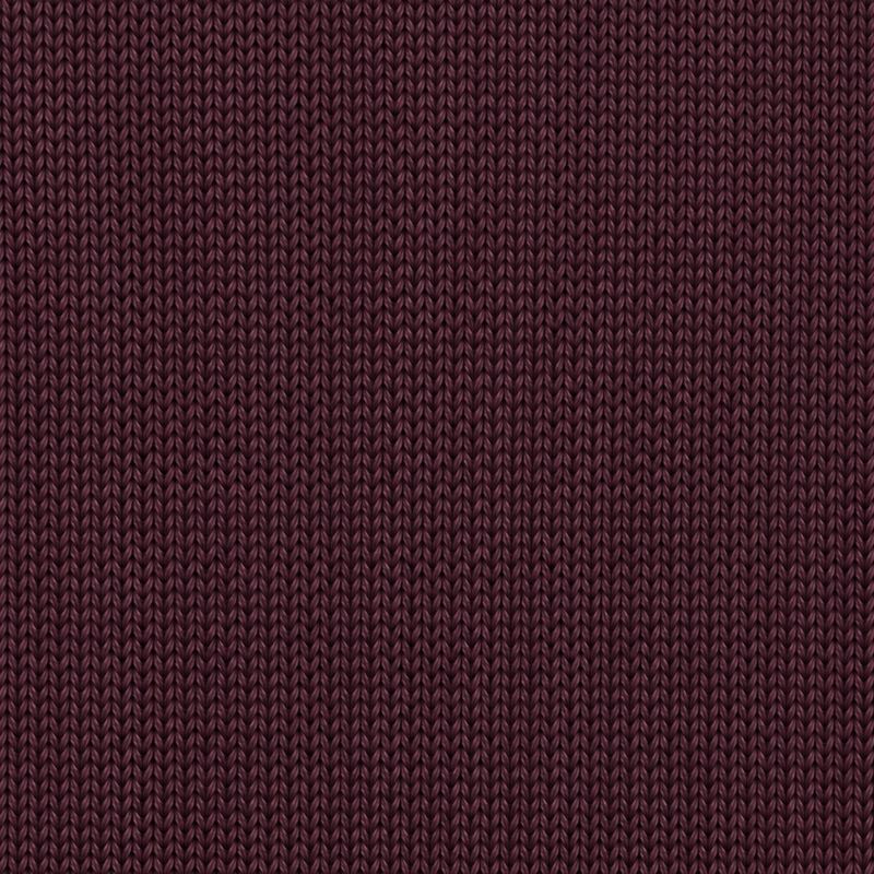 Harvie Blue Label – Merino Coltrui | Burgundy