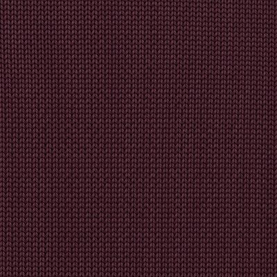 Harvie Blue Label – Merino Coltrui | Burgundy
