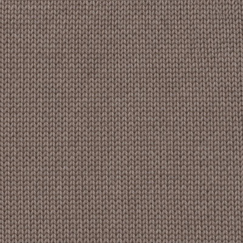 Harvie Blue Label – Merino Coltrui | Beige