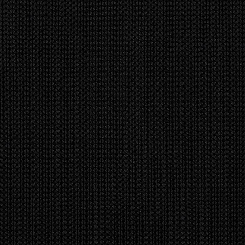 Harvie Blue Label – Merino Coltrui | Black