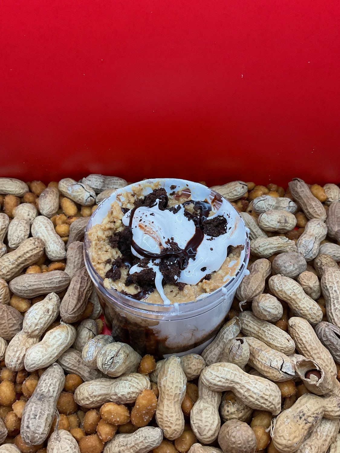 FlufferNutter Swirl