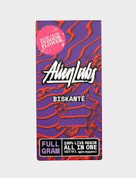 Biskante All In One Vape (1g)