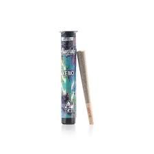 BUY INDOOR XENO PREROLL ONLINE