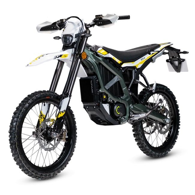 Surron Ultra Bee T ( Off-road ) Enduro