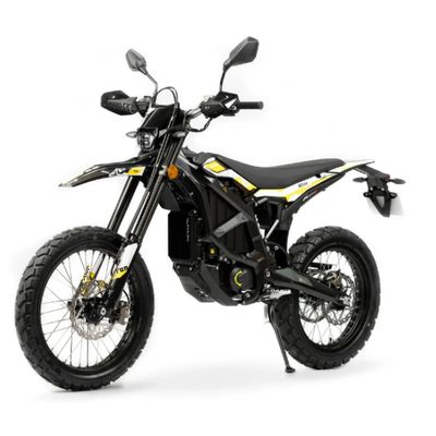Surron Ultra R ( Street Legal )