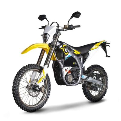 Surron Storm Bee E ( Off road )