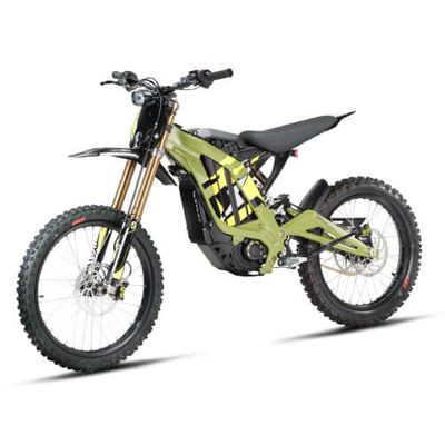 Surron Light Bee X ( Off Road )