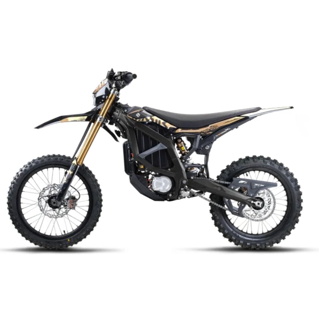Surron Ultra Bee T ( Off-road ) Enduro