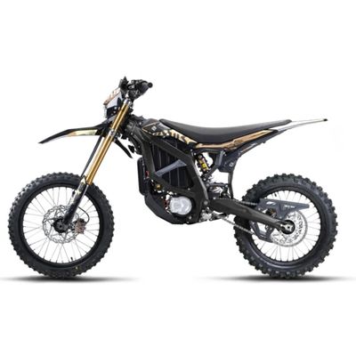 Surron Ultra Bee T ( Off-road ) Enduro