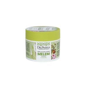 Dr. Pasha Čajevac melem 50ml