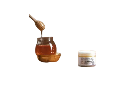 AlmaDerm Royal Anti-Age krema  50 ml