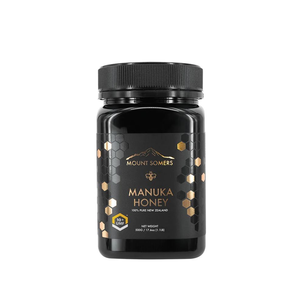  Manuka med UMF 250g