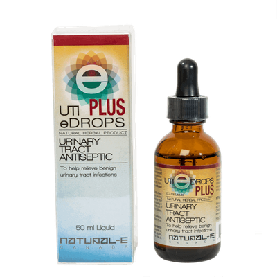 E-Kapi Plus verzija 50ml