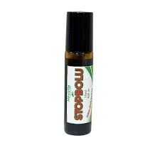 Maxivita Stop bolu 10 ml