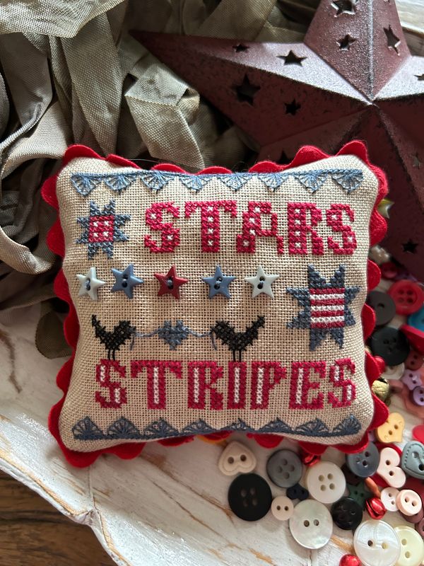 Americana