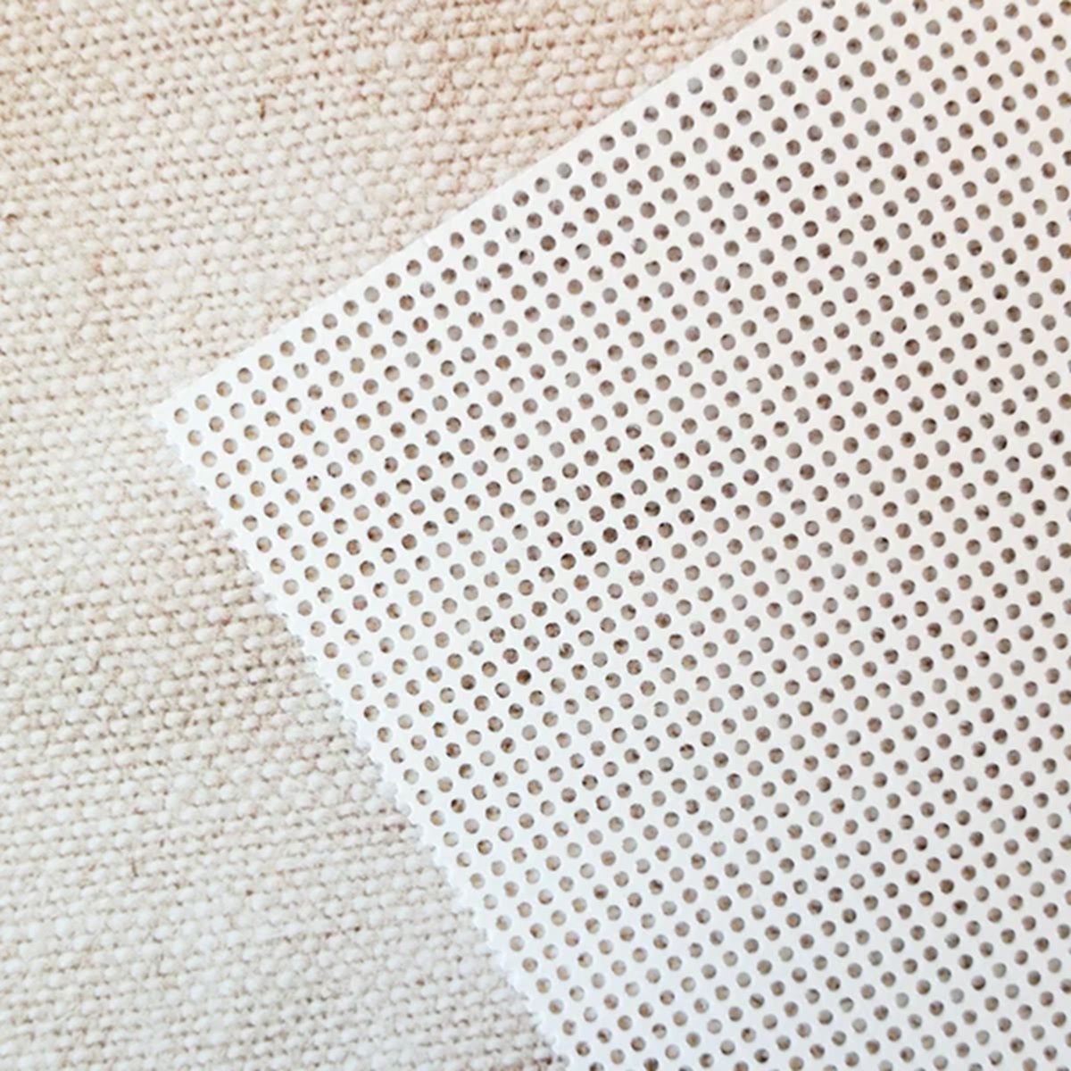 Perforated Paper