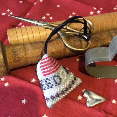 FREEDOM Fob Kit