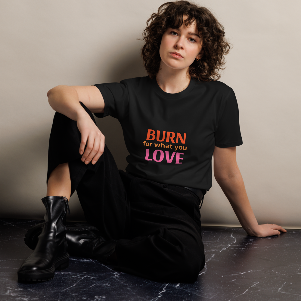 Unisex Premium T-Shirt