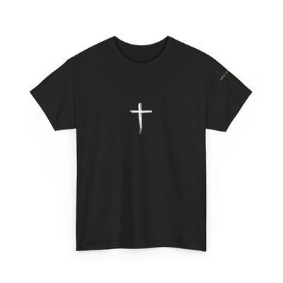 Ambassador T-Shirt - 2 Cor 5:20
