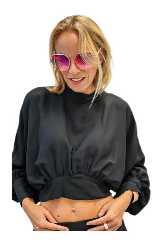 Maryley Blusentop
