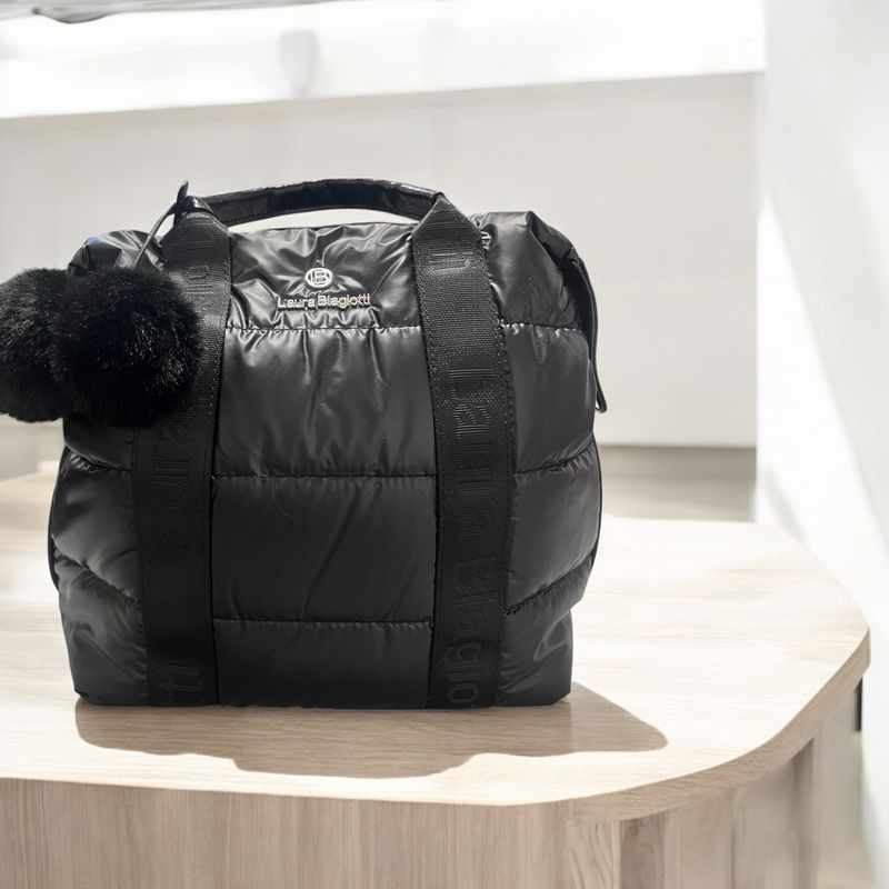 Laura Biagiotti Rucksack