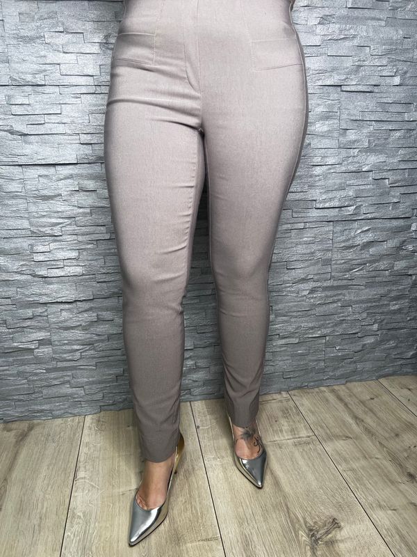 Black Label Hose