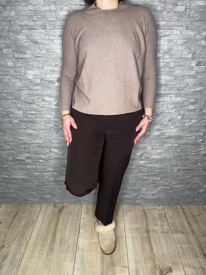 Maryley Hose