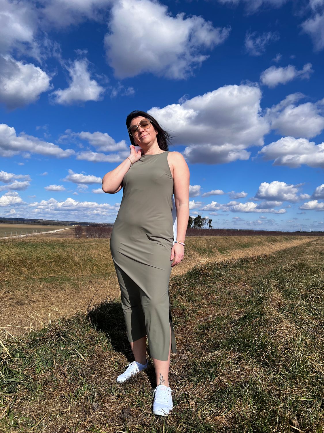 Frühling 3