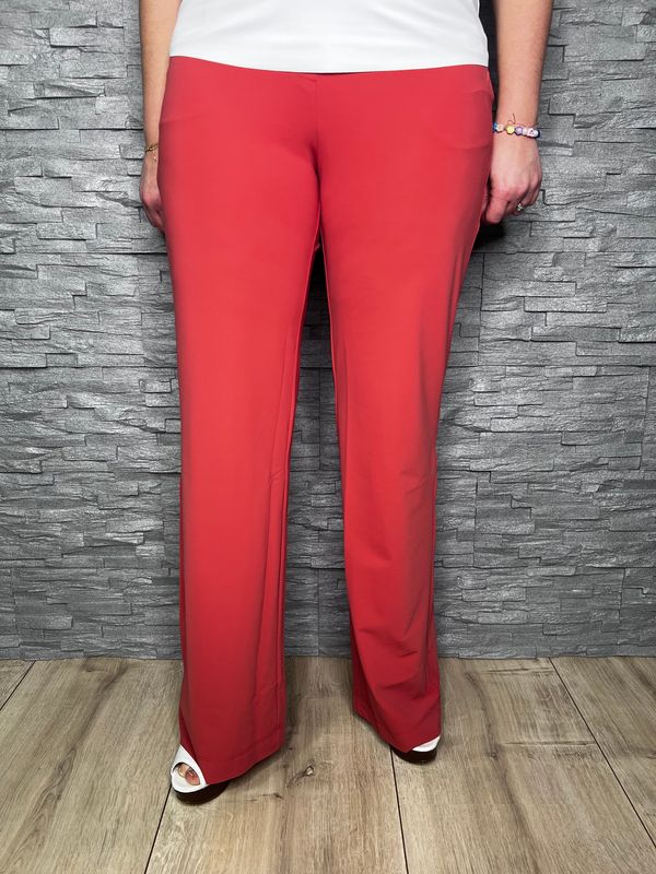 Japan TKY Masami Athletic Wide leg Hose