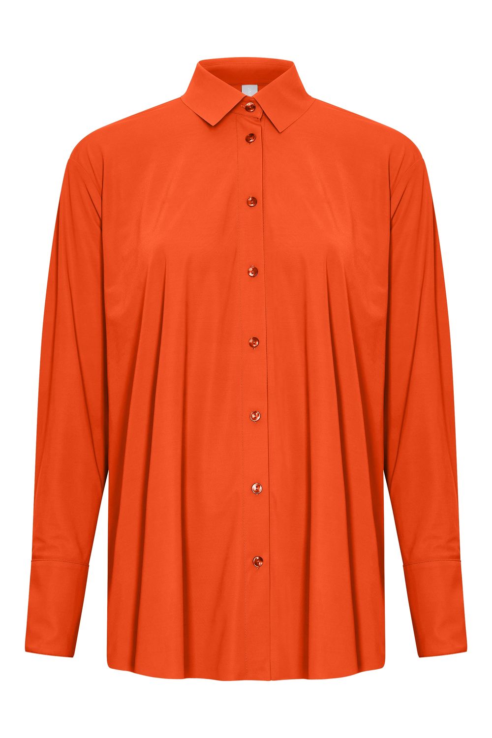 Japan TKY Oversize Bluse