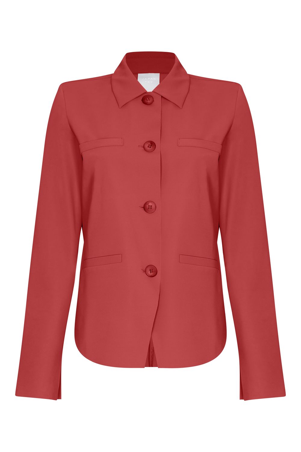 Japan TKY Kiemie Blazer