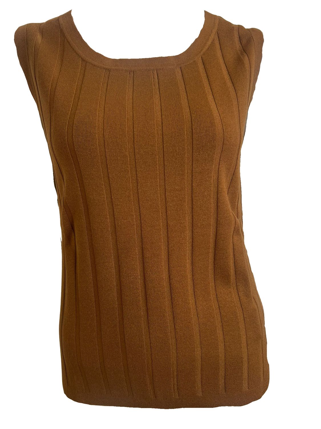 Max Mara Stricktop