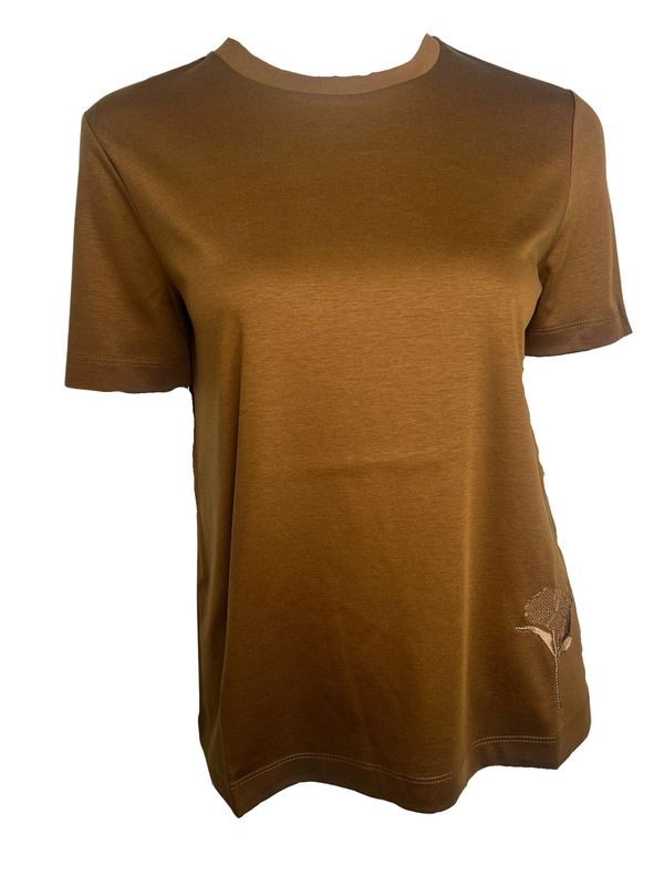 Max Mara T-Shirt