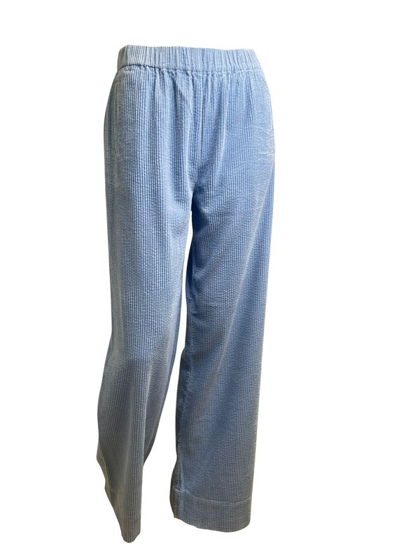 Jc Sophie Wide leg Hose