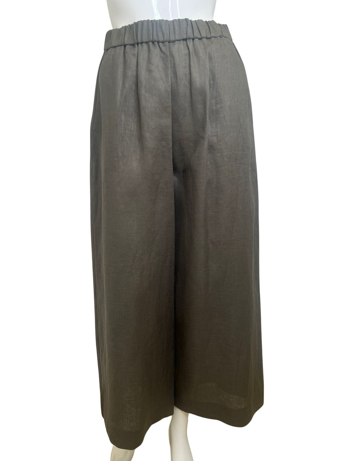 Max Mara