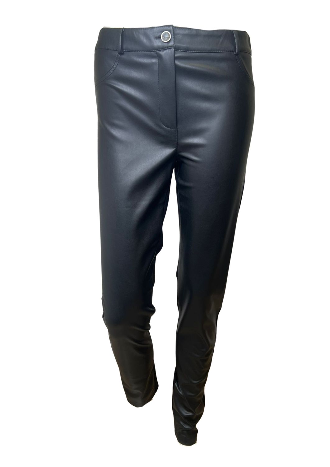 Absolu Lederimitathose