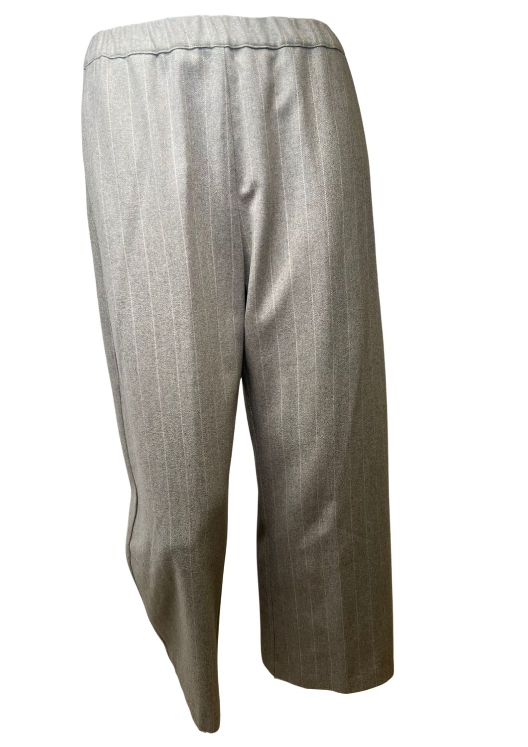 Liviana Conti Culotte