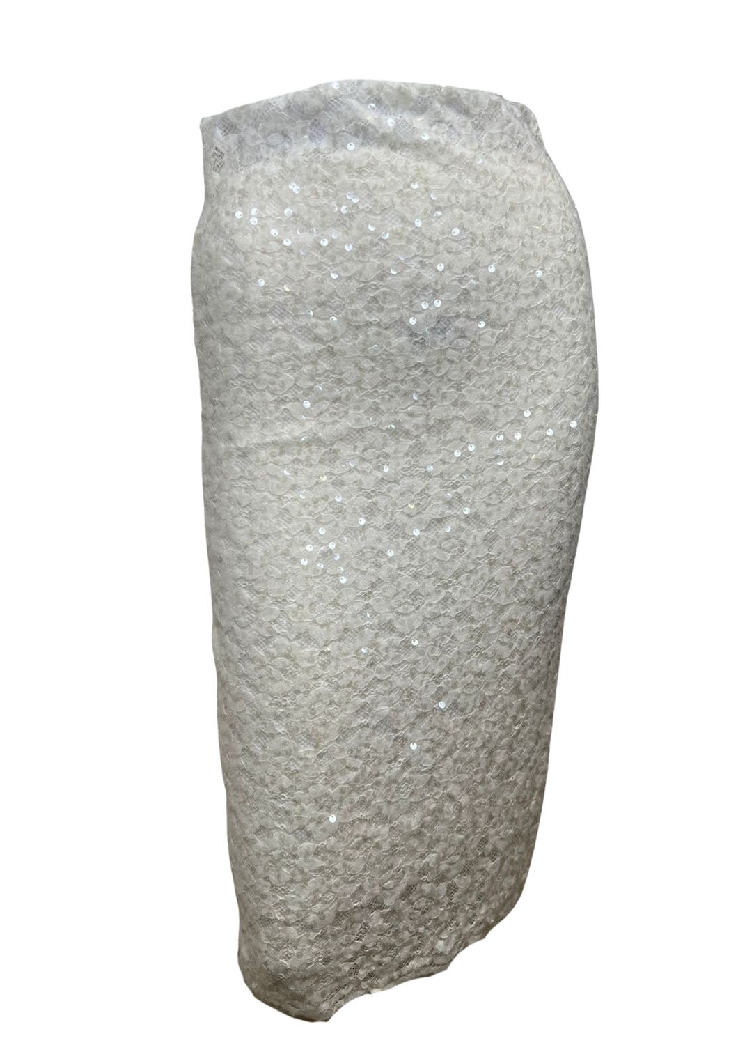 Maryley Paillettenrock