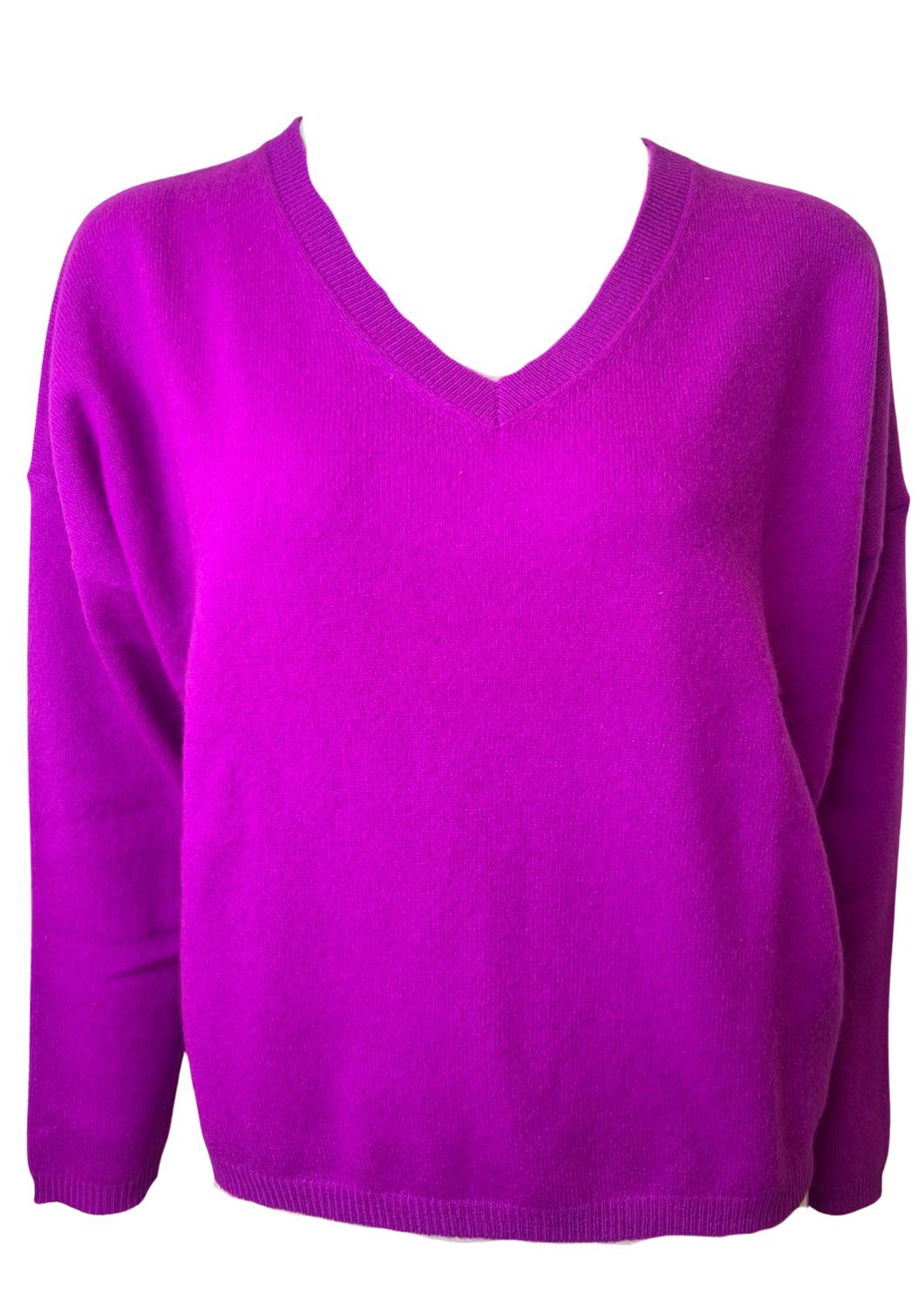 Absolut Cashmere Pullover