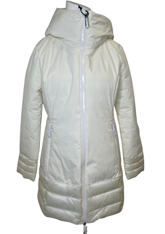 Freedomday Wintermantel