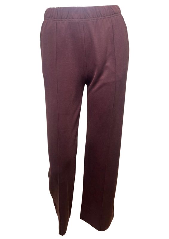 JC Sophie Jersey Hose