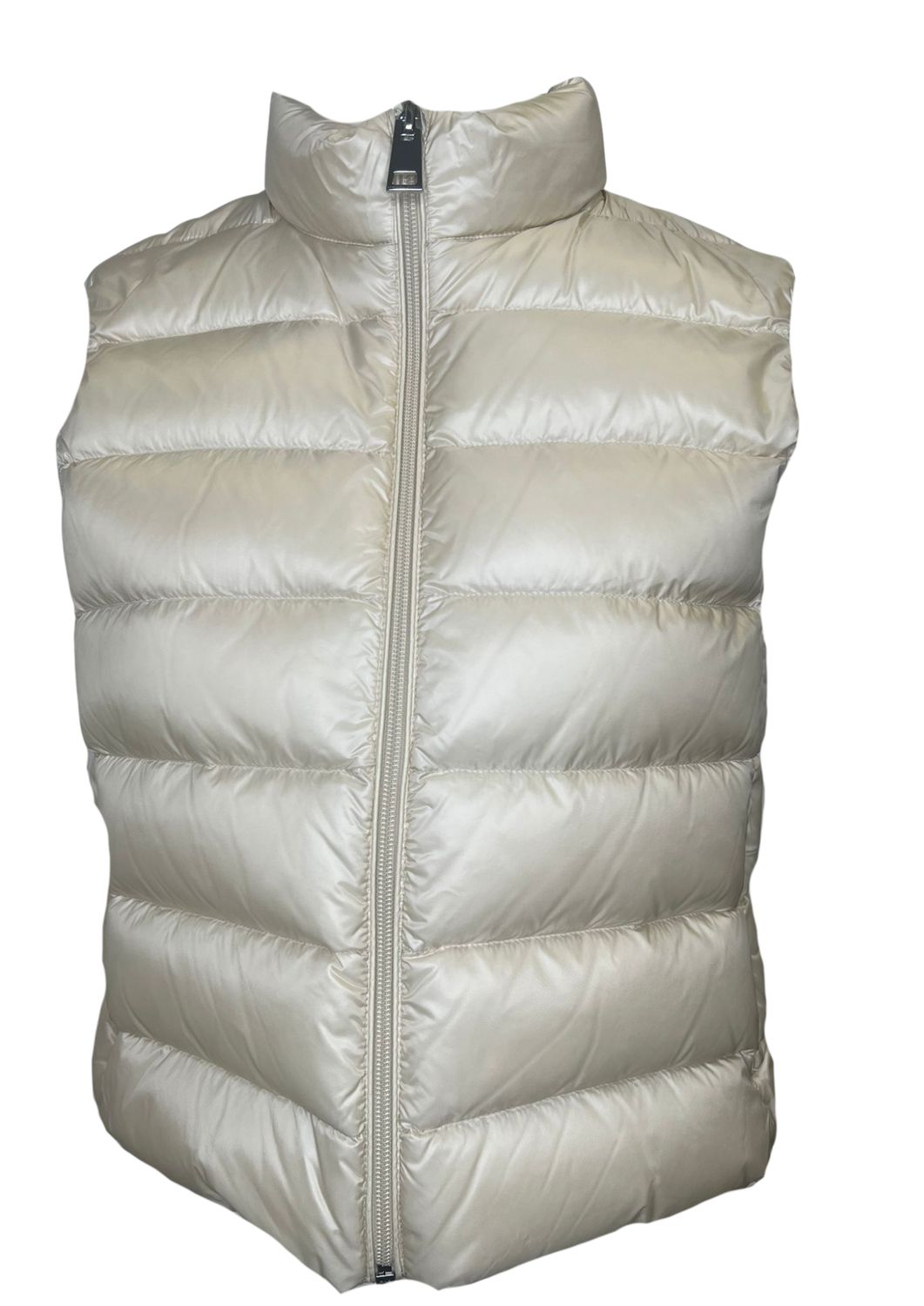 Liviana Conti Gilet