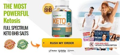 Clear Factor Keto Gummies What To Know Before Using It