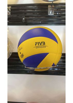 كرة الطائرة المحترفة FIVB